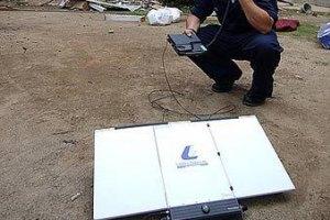Ливия ввела смертную казнь за незарегистрированные спутниковые телефоны