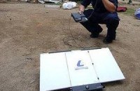 Ливия ввела смертную казнь за незарегистрированные спутниковые телефоны
