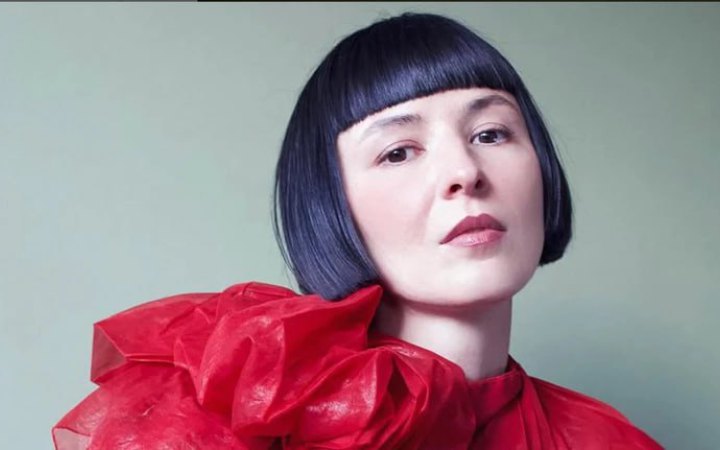 Українська акторка гратиме у серіалі HBO про Гаррі Поттера 