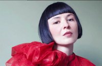 Українська акторка гратиме у серіалі HBO про Гаррі Поттера 