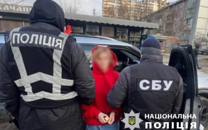 Судитимуть трьох спільників, які готували вбивство першого заступника міністра охорони здоров’я