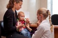 Днепропетровский горсовет взялся за развитие семейной медицины