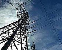 Повышение тарифов на электроэнергию коснется около 40% жителей Днепропетровской области