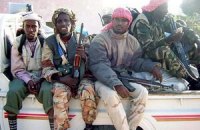 Уряд Сомалі запропонував піратам амністію