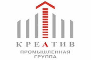 Агрохолдинг "регионала" покупает три предприятия в Кировоградской области