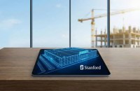 Епіцентр долучився до підготовки менеджерів з відновлення країни в Стенфорді