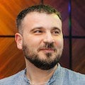 Вікова макулярна дегенерація: що потрібно знати про хворобу пацієнту 