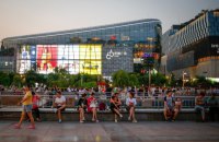 Ізраїль уперше зафіксував приріст населення нижче 1%, — дослідження