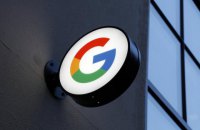 Google заборонить доходи від реклами для російських державних ЗМІ