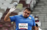 В України можуть відібрати одне "золото" Паралімпіади-2020