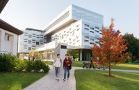 Університети як гаранти безпеки, або чому настав час змінити підхід до управління українських вишів 