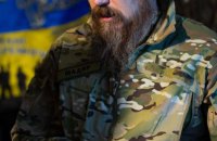 Зеленський доручив МЗС відреагувати на блокування Угорщиною в'їзду командувача Сил безпілотних систем "Мадяра"