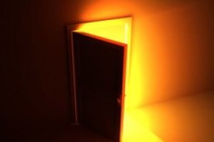 У Севастополі підірвали квартиру місцевого депутата