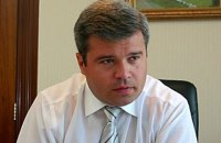 ГПУ закрила справу проти екс-гендиректора "Укрхімтрансаміаку" Бондика