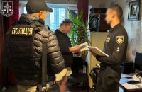 Трьох посадовців Київського авіаінституту підозрюють у заволодінні понад 16,6 млн грн через "мертві душі"