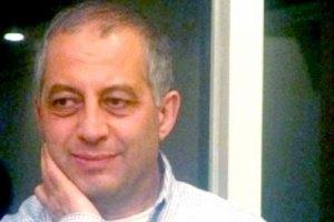 В Иране после голодовки скончался известный журналист