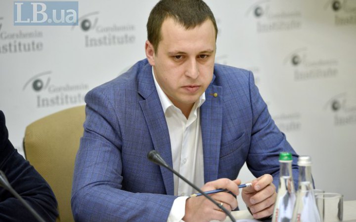 Кам'янське водосховище поповниться 39 тоннами риби, оголошено тендер