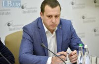 Кам'янське водосховище поповниться 39 тоннами риби, оголошено тендер