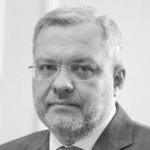 Герман Галущенко
