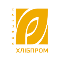 ​Концерн Хлебпром