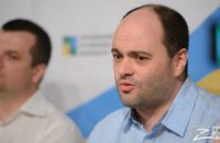 Общественность Харькова недовольна кулуарным назначением начальника ГУ Миндоходов