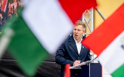 Легко не буде: наступному уряду Угорщини доведеться демонтувати орбаноміку. Або ні 