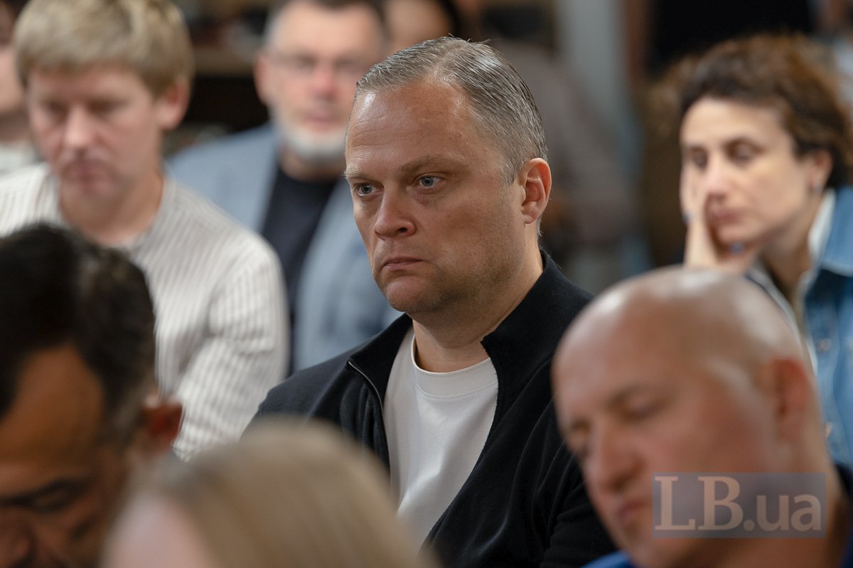 Максим Праздніков , видавництво 'Книголав'