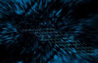 Кибератаки: не только финансовые потери, но и утрата доверия