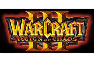 Названы главные герои экранизации Warcraft