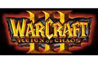 Названы главные герои экранизации Warcraft