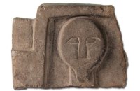 Під Полтавою знайдено велику кількість скіфських артефактів 