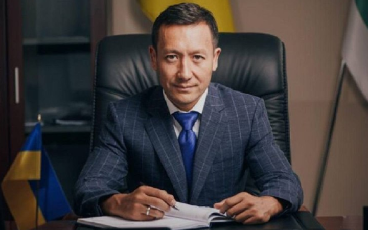 ​​Апеляція ВАКС підтвердила конфіскацію автівок у колишнього керівника одеської податкової