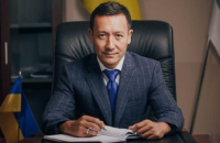 ​​Апеляція ВАКС підтвердила конфіскацію автівок у колишнього керівника одеської податкової