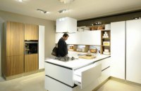 В інтернет-магазині АТМА представлено великий асортимент кухонь і меблів для дому