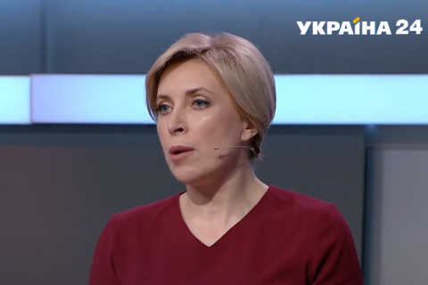 В "Слузі народу" не зрозуміли закидів Байдена про корупцію в Україні