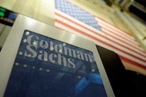 Украине грозит "внезапная остановка", - Goldman Sachs