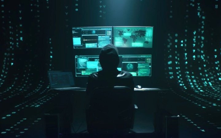 Російському кіберхакеру загрожує екстрадиція до США після арешту в Таїланді