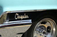 Chrysler до 2028 року повністю перейде на виробництво електрокарів