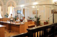 Сегодня суд продолжит рассмотрение дела Тимошенко по ЕЭСУ