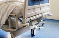 На Львівщині двоє пацієнтів померли через відключення апаратів ШВЛ, відкрито кримінальне провадження