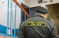 Окупанти на ТОТ Херсонщини планують виселяти українців із власних домівок 