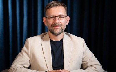 Економіст Юрій Гайдай: «Що більше страху ми наженемо на росіян ефектними чорними стовпами диму, то краще» 