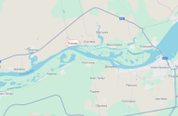 Росіяни обстріляли село Львове на Херсонщині, загинув чоловік