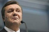 Янукович – не Наполеон