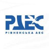 Ривненская АЭС