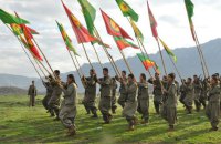Суд у Швеції вперше ухвалив вирок за фінансування Робочої партії Курдистану