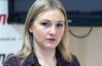 Військова омбудсменка назвала дві ключові проблеми в армії