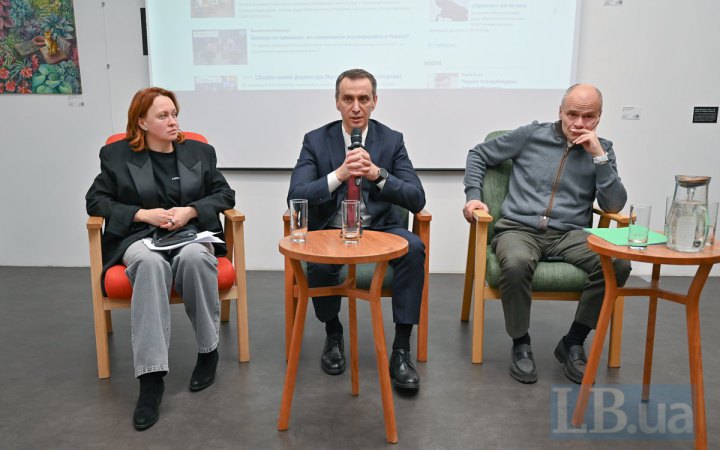 В Україні росте тренд на “власні торгові марки” у великих аптечних мережах, – що це