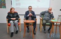 В Україні росте тренд на “власні торгові марки” у великих аптечних мережах, – що це