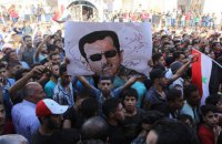 Режим Асада украл $100 млн помощи ООН путем манипулирования курсом, - исследование